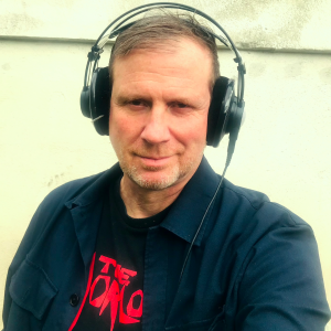 Al als Bildschirmfoto