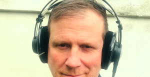 cropped-Al-als-Bildschirmfoto.png