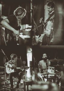 NeoInnsbruck3kleinerklitzeklein