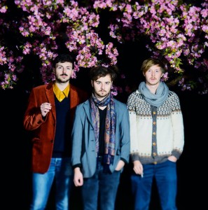 VORMÄRZ-6020Franz Oss