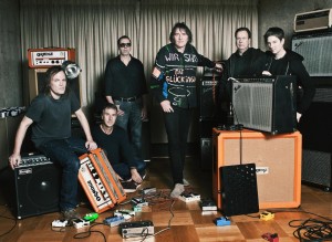 Fefa2012_6_360dpi__Julia_Hoppen__01