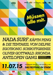 1610916_920410991355702_5603698776323961067_n