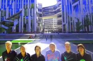 ???????????????????????????????