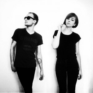 ??????????????????????