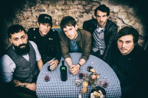 Tisch_oben_Vintage, klein