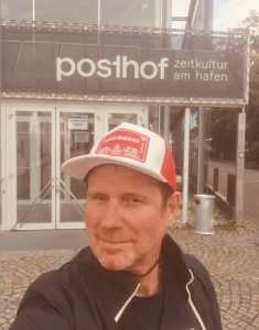 Al_Posthof_Screenshot