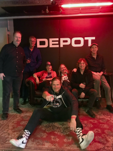 Fefa in Belgien Nov 24_1