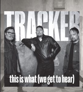 TRACKER_this is what_bandfoto