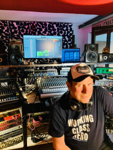 Bildschirmfoto 2025-11-20 um 15.25.15